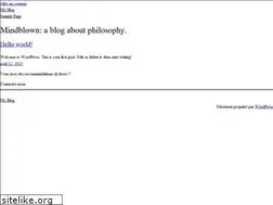 Sites similar to paris-turf-ligne.com