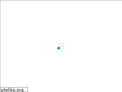 Sites similar to paris-vipiptv.com
