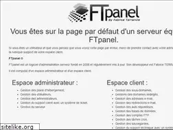 Sites similar to paris.12bookhotels.com