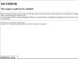 Sites similar to paris.angloinfo.com