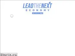 Sites similar to paris.hubforum.com