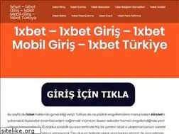 Sites similar to paris1xbet.com