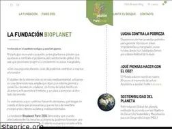 Sites similar to paris2015cop21.org