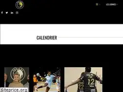 Sites similar to paris92.fr