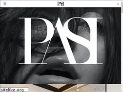 Sites similar to parisaestheticsurgery.com