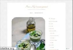 Sites similar to parisalep.com