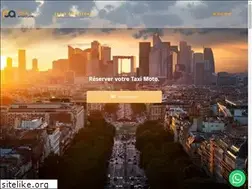 Sites similar to parisamplitude.com