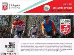 Sites similar to parisancaster.com
