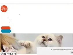 Sites similar to parisanimalshow.fr