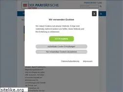 Sites similar to parisax.de