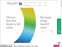 Sites similar to parisbell.com