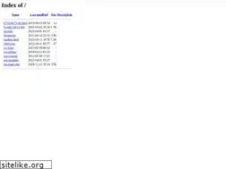 Sites similar to parisbym.com
