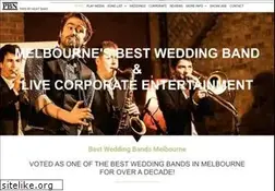 Sites similar to parisbynight.com.au
