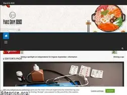 Sites similar to pariscrepe80903.com