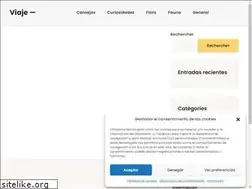 Sites similar to parisenbreves.fr