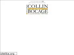 Sites similar to parisencheres.com