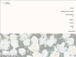 Sites similar to parisennoces.com