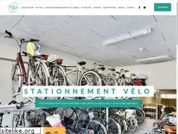 Sites similar to parisenselle.fr