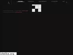 Sites similar to parisequity.com