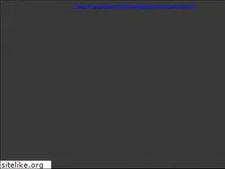 Sites similar to pariserv.com