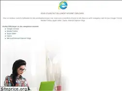 Sites similar to parisfashionshops.com