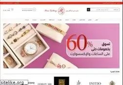 Sites similar to parisgalleryksa.com
