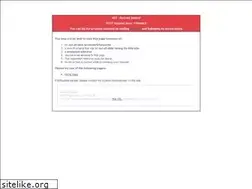 Sites similar to parishanoi.fr