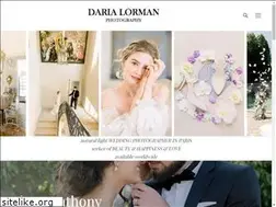 Sites similar to parishappypictures.com