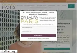 Sites similar to parishealingarts.com