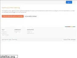 Sites similar to parishiltonhotblog.blogspot.com
