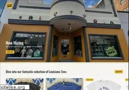 Sites similar to parishink.com