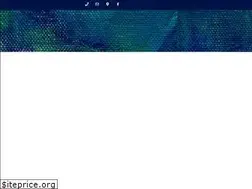 Sites similar to parishofstpaul.org