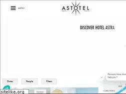 Sites similar to parishotels4u.com