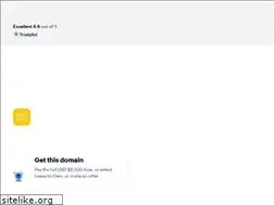 Sites similar to parishotelsfrance.com