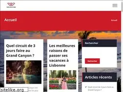 Sites similar to parishotelsparis.com