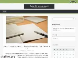 Sites similar to parishregister.com