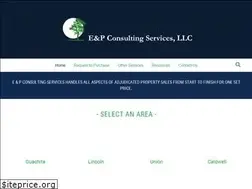 Sites similar to parishtaxland.com