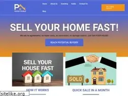 Sites similar to parishworld.org