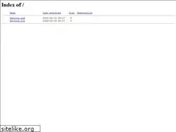 Sites similar to parisianist.com