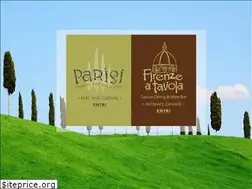 Sites similar to parisidenver.com
