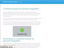 Sites similar to parisihotel.com.br
