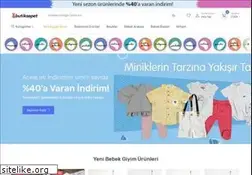 Sites similar to parisinparis.com