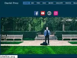 Sites similar to parisjazzunderground.com