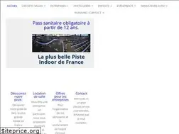 Sites similar to pariskart.fr