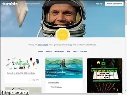 Sites similar to parislemon.com