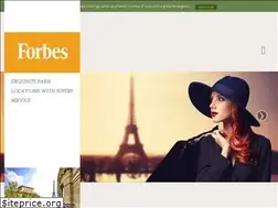 Sites similar to parisluxuryrentals.com