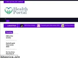 Sites similar to parismechama.com