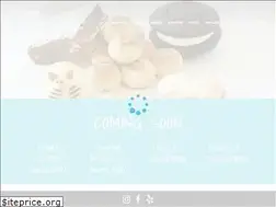 Sites similar to parismorning.com