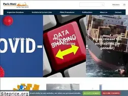 Sites similar to parismou.org