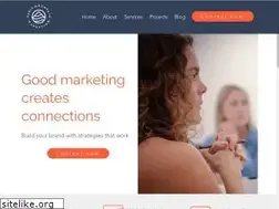 Sites similar to parismountainmarketing.com